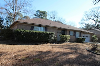 8202 Purdue Dr, Tyler, TX 75703