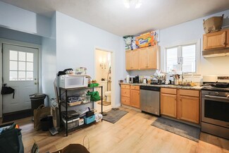 155-157 Murdock St Unit 1, Boston, MA 02135