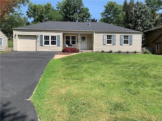 8813 Riley St, Overland Park, KS 66212