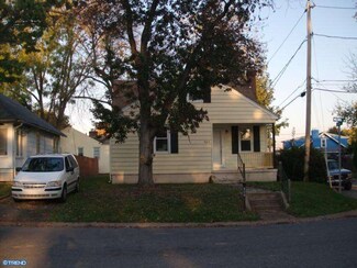 909 Wildel Ave, New Castle, DE 19720