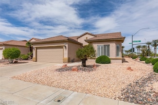2180 Tiger Links Dr, Henderson, NV 89012