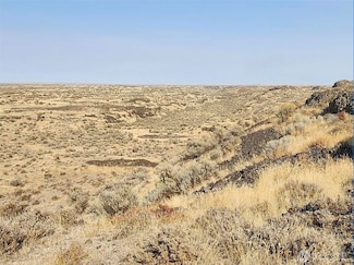 15501 RD NE 15 5, Wilson Creek, WA 98860