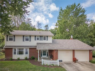 469 Whitman Blvd, Elyria, OH 44035