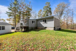 8377 Route 116, Hinesburg, VT 05461