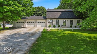 14918 E 206th St, Noblesville, IN 46060
