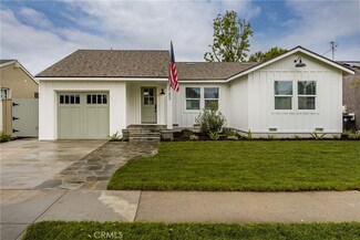 2153 Stanbridge Ave, Long Beach, CA 90815