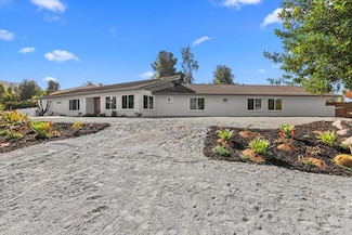 16220 Del Norte, Poway, CA 92064