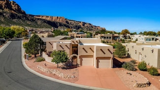 448 Whitetail Ln, Grand Junction, CO 81507