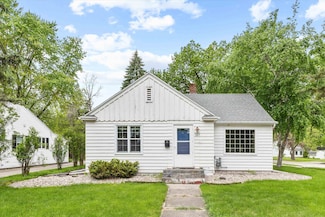 527 N Ontario St, de Pere, WI 54115