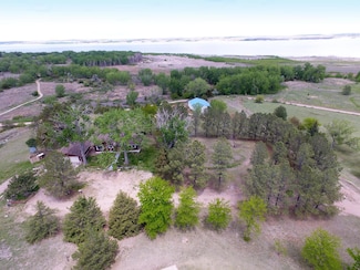 3 Lakeview Hills 2, Brule, NE 69127