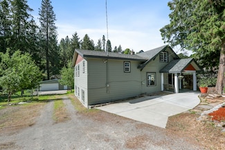 2526 E 8th Ave, Spokane, WA 99202