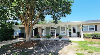 610 Hibiscus Ave Unit 610, Myrtle Beach, SC 29577