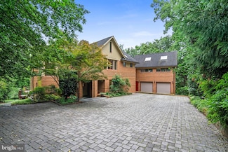 2714 Quebec St NW, Washington, DC 20008