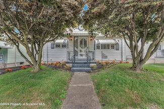 1826 Farr St, Scranton, PA 18504