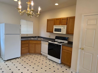 4310 Sabana Grande Ave SE Unit B, Rio Rancho, NM 87124