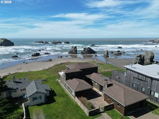 1950 Beach Loop Dr SW, Bandon, OR 97411