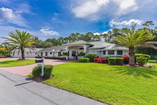 7550 NW 49th Ln, Pompano Beach, FL 33073