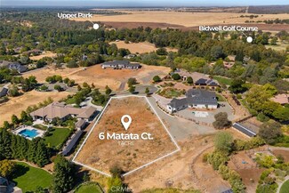 6 Matada Ct, Chico, CA 95928