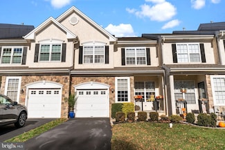 47 Wellington Rd, Newtown, PA 18940