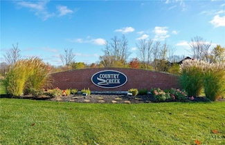 1 Colton Ct, Clearcreek Township, OH 45036