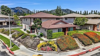 1085 W Sierra Madre Ave Unit 3, Azusa, CA 91702
