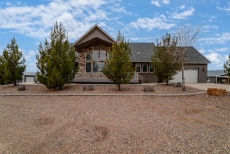 266 S 600 W, Veyo, UT 84782