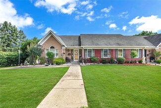 66 Darlington Rd, Beaver Falls, PA 15010