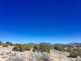 8 Tierra Vistoso, Santa Fe, NM 87505