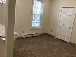 53 Arlington St Unit 6, Haverhill, MA 01830