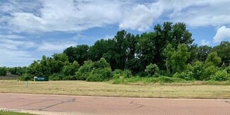 1271 Grove Park Office Dr, Hernando, MS 38632