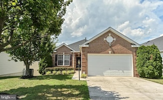3839 Mulberry Point Ct, Dumfries, VA 22025
