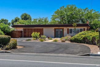 144 James Rd, American Canyon, CA 94503