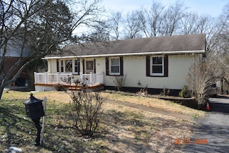 5061 Mclendon Dr, Antioch, TN 37013