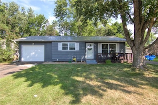 3312 Morgan Ave, Eau Claire, WI 54701