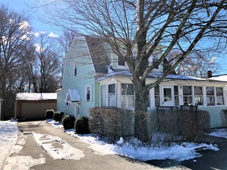 292 Summer St, Weymouth, MA 02188