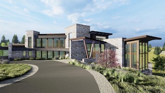 89 Pennington Place, Telluride, CO 81435