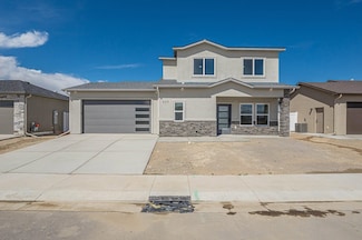 429 Alamo St, Grand Junction, CO 81504