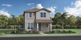 13121 Tollcross Way, Oakland, FL 34787