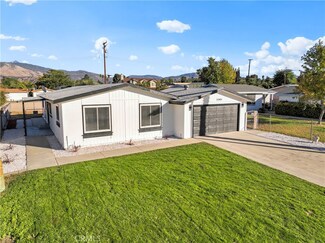 25424 Browca St, Hemet, CA 92544