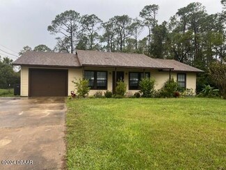 1472 6th Ave, Deland, FL 32724