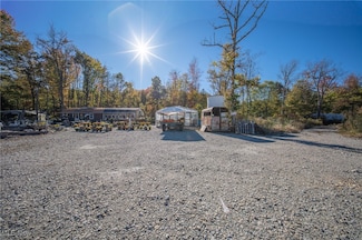 504 Ohio 89, Congress, OH 44287