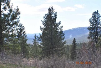 TBD Reinhart Sub Blk 1 Lot 1 & 2, Boise, ID 83716