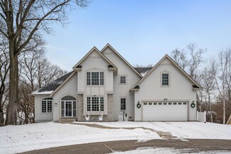 2623 Promontory Place E, Saint Paul, MN 55119