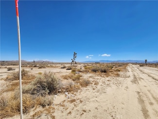 2 AC 122 St E, Lancaster, CA 93535