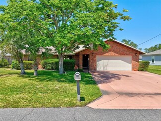 27 Prairie Ln, Palm Coast, FL 32164
