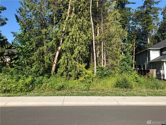 354 56th Ave S, Auburn, WA 98001