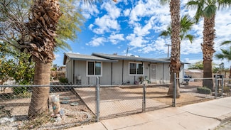 501 E Kinderman Dr, Avondale, AZ 85323