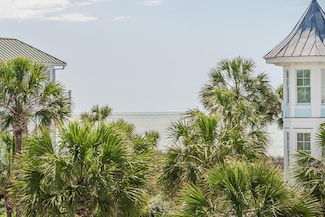 625 Ocean Blvd, Isle of Palms, SC 29451