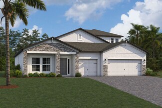 Barcello Bonus, Spring Hill, FL 34609