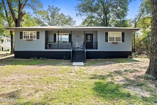 1210 Watson Carroll Dr, Bonifay, FL 32425